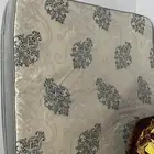 مرتبة سرير