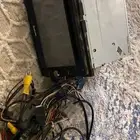 شاشة رود ماستر الشاشه الحديثة