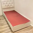 سرير نفر للبيع