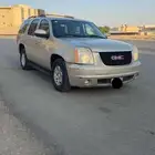 للبيع يوكن 2011