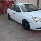 الانترا موديل 2009 قير عادي فحص استماره منتهي