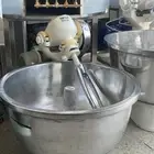 عجانة   عجانة سوري  معدات مطعم   تجهيزات حلويات