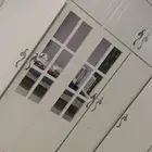 اثاث مستعمل للبيع