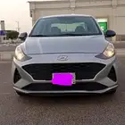 i10