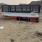 صندوق ديانه للبيع موديل 2015
