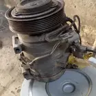 300كبرسر كامري 20052004 مع اتركيب جاهز 500وظمان 10 ايام