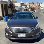 سوناتا 2016