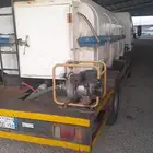 دينا ماء للبيع