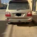 لاند 2004 فكسار