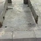 هنقلين