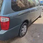 كيا 2008