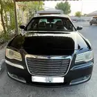 كرايسلر