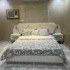 غرفه نوم