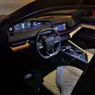 للبيع سيارة شانجان يوني في