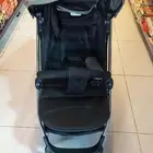 عربه أطفال