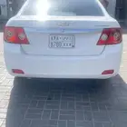 ابيكا للبيع موديل 2008 نظيفه محركات