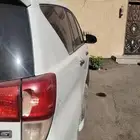 نوفا للبيع