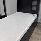سرير نفر