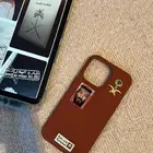 متجرنا