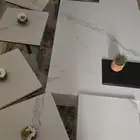 طاولات جديده