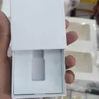 بوكسات هدايا