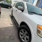 سياره للبيع نيسان ارمادا على السوم