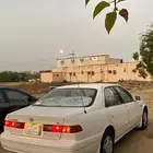 كامري Gli2000