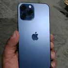 أيفون 12برو ماكس