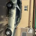 للبيع كامري بكس 2002 قير عادي قزاز كهرب