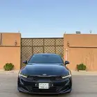 تم البيع