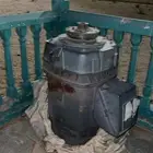 رأس كهرباء 150 حصان للبيع