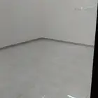 شقه 4 غرف حي الرياض بجدة 21 الف سنوي تواصل واتساب