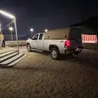 للبيع جمس انتش دي نظيف