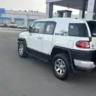 اف جي 2013 تانكي كبير فل كامل سعودي
