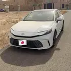 كامري لومير ممشى 5700 2025