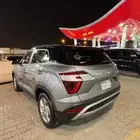 كاريتا موديل 2024