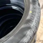 كفرات برجستون