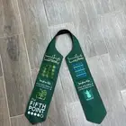 منتجات متنوعة لليوم الوطني