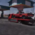 سطحه سكاكا الى جميع المدن