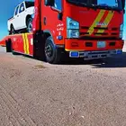سطحه الدمام حي القادسيه الجلويه الضباب الفيصليه الندى