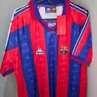 تيشرتات كلاسيك