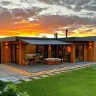 prefab
