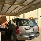 تاهو 2011 اقبل البدل معى الفرق