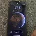 ايفوان 11
