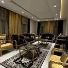 كنب مجلس رجال