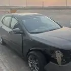 ام جي 2013