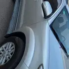 فورتشنر 6 سرندل فل كامل