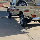 شاص بريمي ونش دفلك موديل 2004