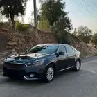 كادينزا 2020 ستاندر