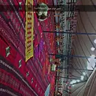 تاجير خيام كنب بيوت شعر جلسات خيام اروبيه